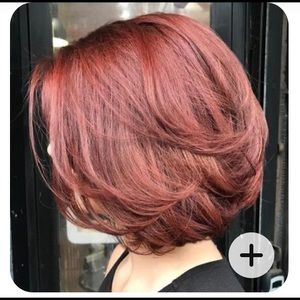 Meet your Posher, Chandrani